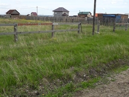 Участок, 12 сот., Земля сельхозназначения