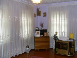 Дом, 116 м², 2 этажа, участок 8 сот.