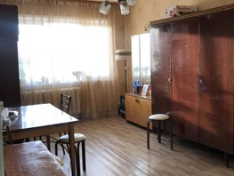 3-комнатная квартира, 65 м², 5/5 этаж