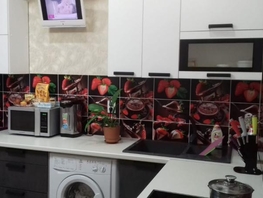 2-комнатная квартира, 47 м², 5/5 этаж