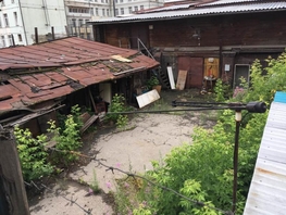 Участок, 6 сот., Земля сельхозназначения