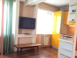 1-комнатная квартира, 31 м², 5/5 этаж
