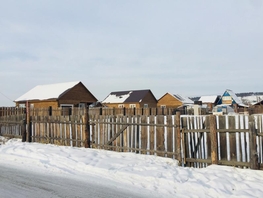 Участок, 6 сот., Земля сельхозназначения