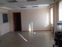 Готовый бизнес, 375 м²