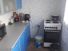 Дача, 60 м², 2 этажа, участок 9 сот.