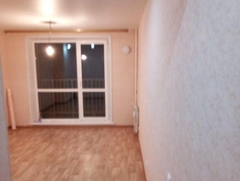 1-комнатная квартира, 21 м², 7/16 этаж