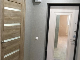 1-комнатная квартира, 28 м², 5/5 этаж