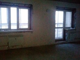 1-комнатная квартира, 42.36 м², 13/16 этаж