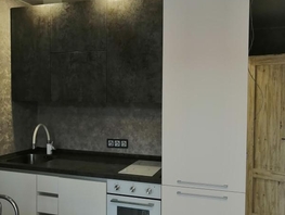 2-комнатная квартира, 37 м², 6/14 этаж