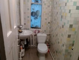 2-комнатная квартира, 47 м², 1/2 этаж