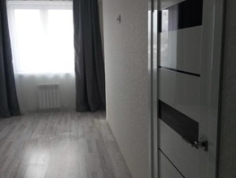 2-комнатная квартира, 32.7 м², 5/9 этаж