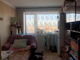 Комната, 10 м², 5/5 этаж