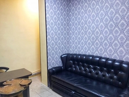 Офис, 11 м², 1 этаж