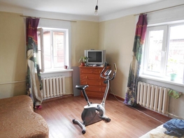 1-комнатная квартира, 30 м², 2/2 этаж