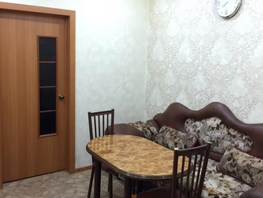 4-комнатная квартира, 78 м², 8/9 этаж