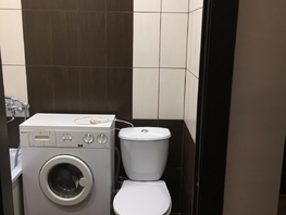 1-комнатная квартира, 30 м², 2/5 этаж