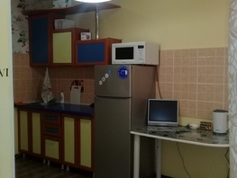 Сдается посуточно 1-комнатная квартира Баумана ул, 40 м², 1000 рублей