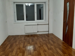 1-комнатная квартира, 31 м², 1/5 этаж