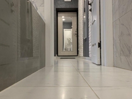 2-комнатная квартира, 47 м², 3/3 этаж