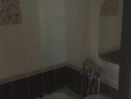 3-комнатная квартира, 66 м², 2/10 этаж