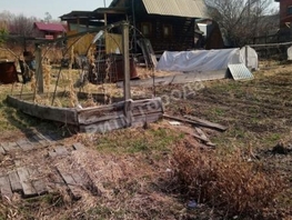 Участок, 10 сот., Земля сельхозназначения