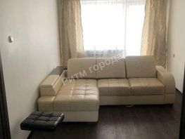 2-комнатная квартира, 45 м², 1/5 этаж