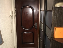 Комната, 25 м², 7/9 этаж