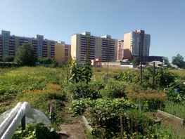 Участок, 23 сот., Земля сельхозназначения