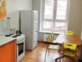 2-комнатная квартира, 64 м², 5/12 этаж