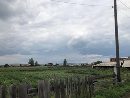 Участок, 10 сот., Земля сельхозназначения