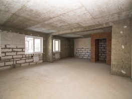 2-комнатная квартира, 65.03 м², 3/3 этаж
