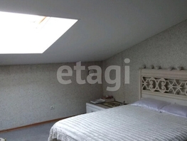 3-комнатная квартира, 77 м², 5/6 этаж