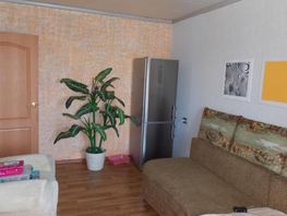3-комнатная квартира, 59.1 м², 5/5 этаж