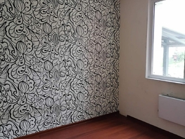 2-комнатная квартира, 48 м², 1/2 этаж