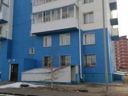 Нежилое, 116 м²