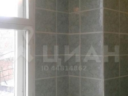 1-комнатная квартира, 32 м², 3/5 этаж