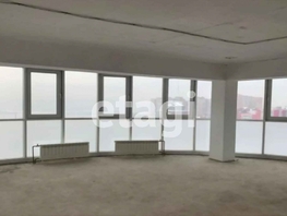 5-комнатная квартира, 187 м², 11/11 этаж
