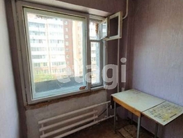 1-комнатная квартира, 24 м², 4/5 этаж