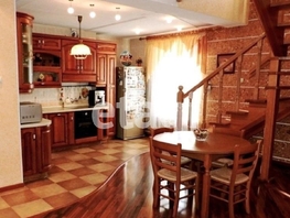 4-комнатная квартира, 119 м², 5/6 этаж