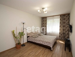 1-комнатная квартира, 30 м², 2/5 этаж