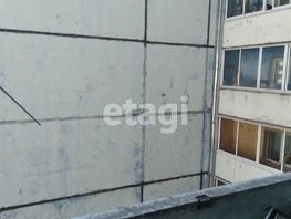3-комнатная квартира, 67.7 м², 5/9 этаж