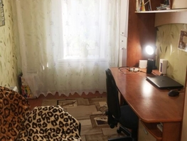 2-комнатная квартира, 30 м², 1/2 этаж