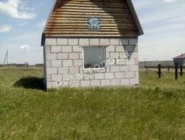 Дом, 65 м², 2 этажа, участок 5 сот.