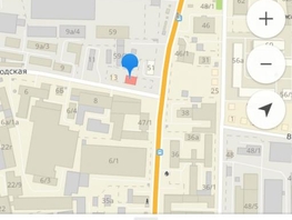 Дом, 70 м², участок 7.15 сот.