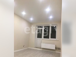 1-комнатная квартира, 47 м², 4/5 этаж