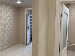 1-комнатная квартира, 41 м², 3/5 этаж