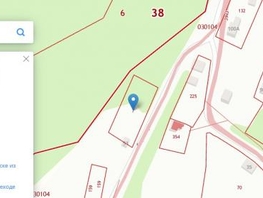 Участок, 13 сот., Земля сельхозназначения