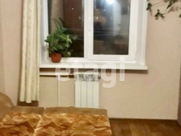 Апартаменты, 18 м², 2/5 этаж