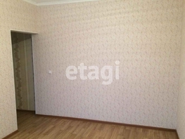 1-комнатная квартира, 42 м², 10/18 этаж