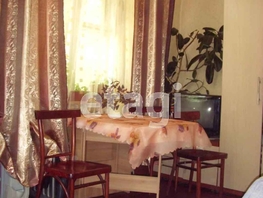 2-комнатная квартира, 40 м², 2/2 этаж